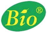 Teppich-Bio-Wäsche
