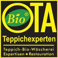 Teppichreparatur Heidelberg